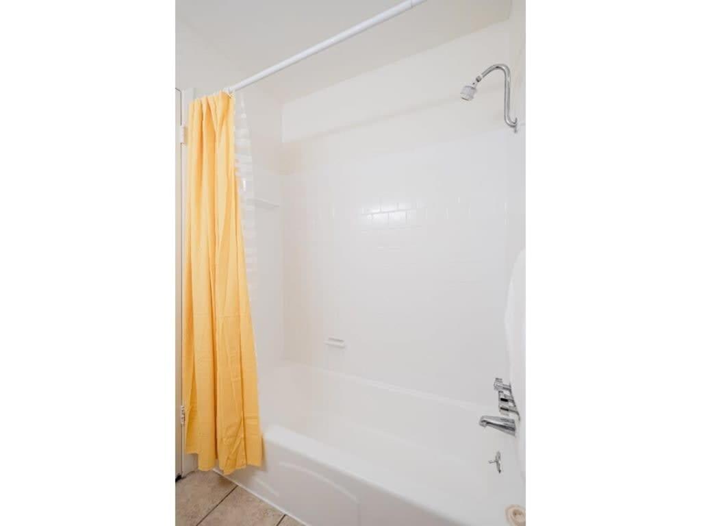 The Yonder I Close To Downtown I Sleep 5 I Kitchen Apartment Austin Exterior photo